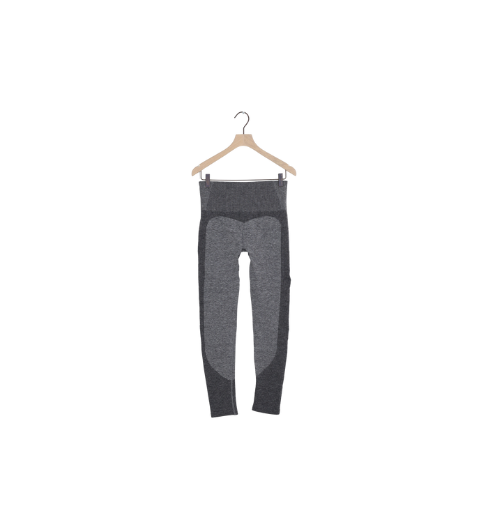 Packshot / Grey Melange / ReLoved