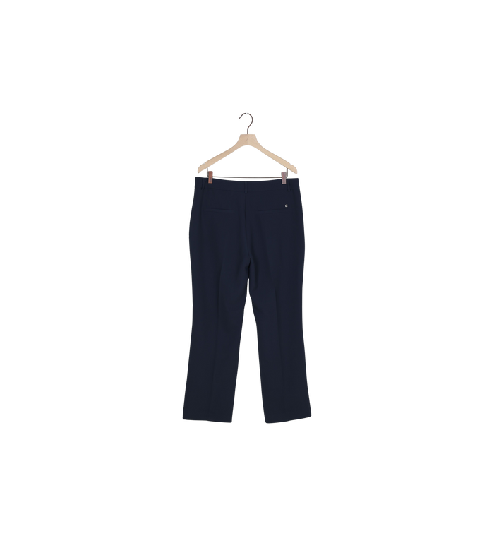 Packshot / Salute Navy / ReLoved