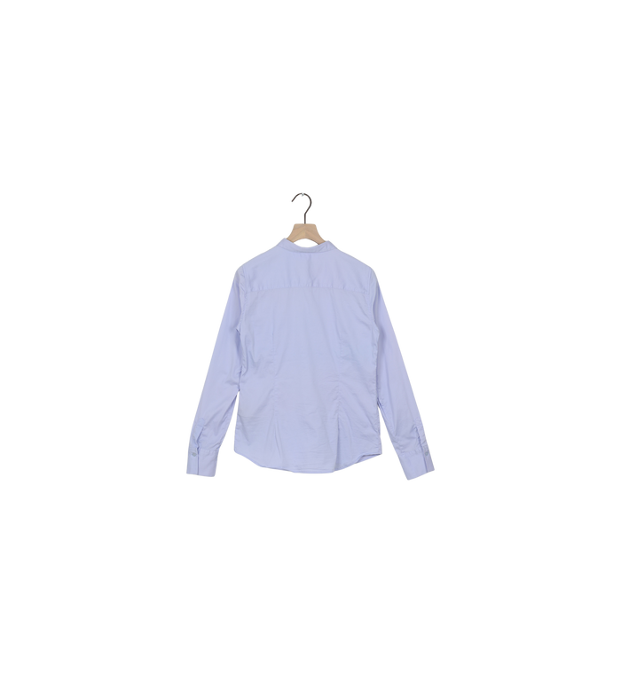Packshot / Light Blue / ReLoved