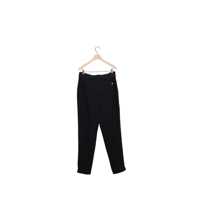 Packshot / Black / ReLoved