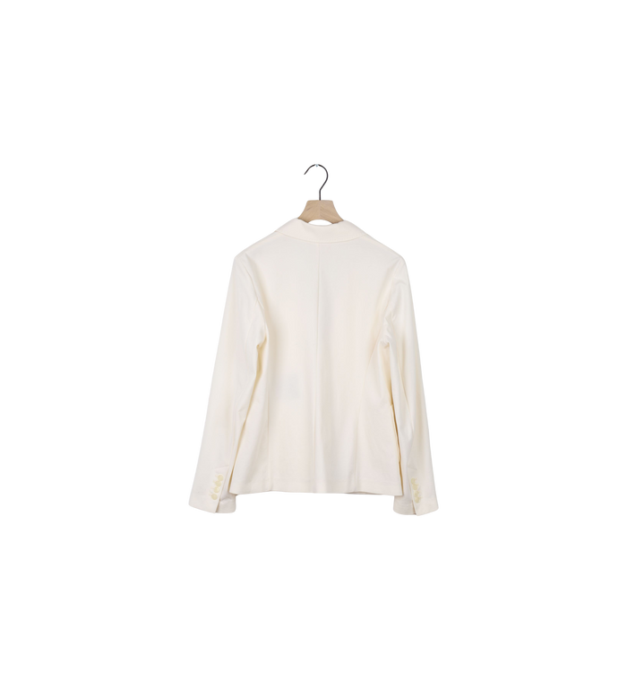 Packshot / Ecru / ReLoved