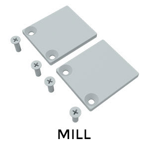 Mill