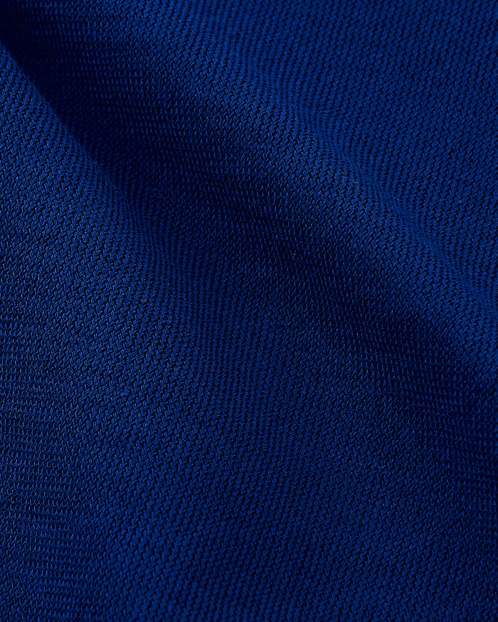 Slim fit IceCotton T-shirt