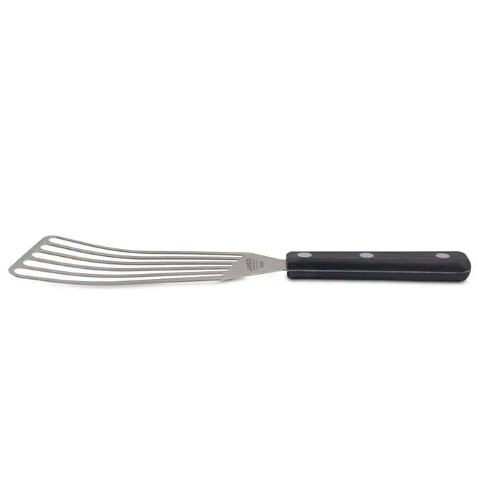 Slotted Turner Left Hand