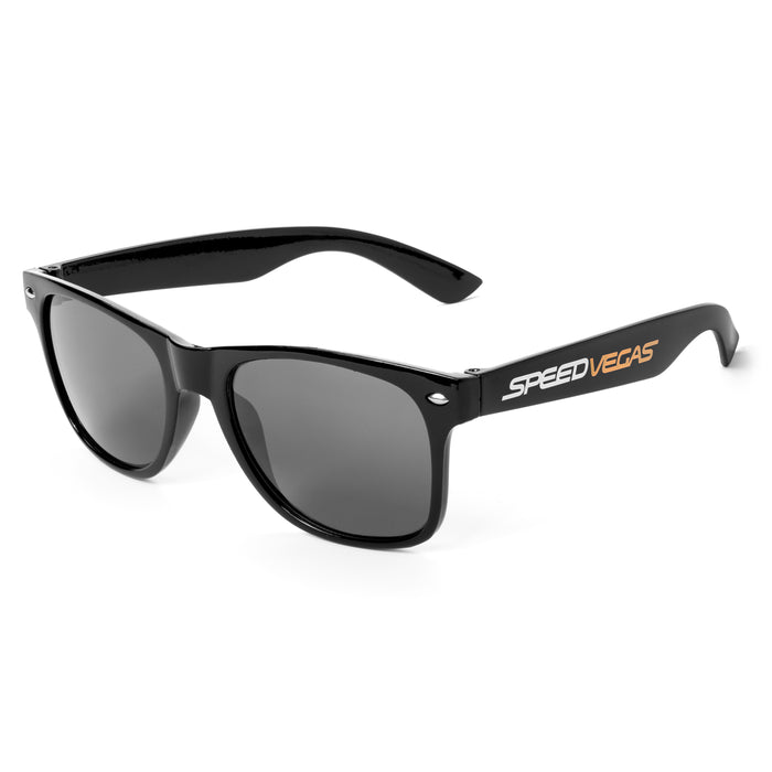 Speedvegas Wayfarer Sunglasses