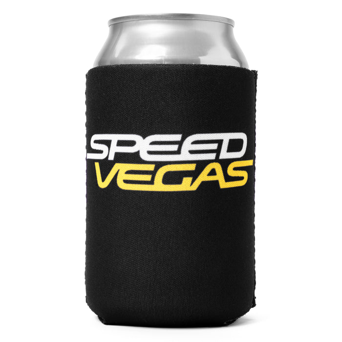 SV Can Cooler