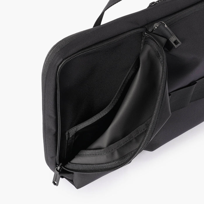 SW LAPTOP SLEEVE