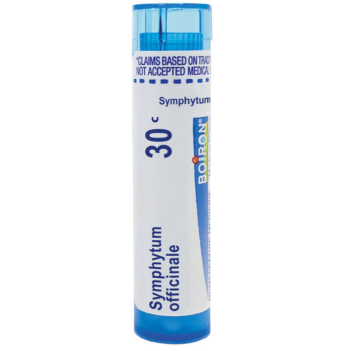 Symphytum officinale 30c