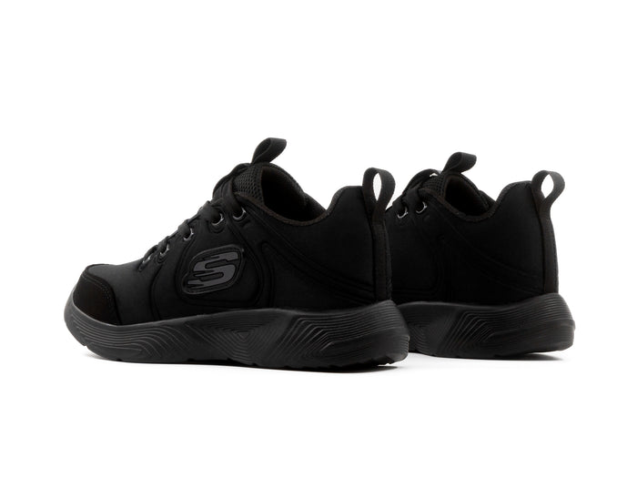 Tenis 520 Negro Total