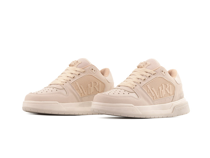 Tenis Amiri 2453 Latte 1.1 Premium