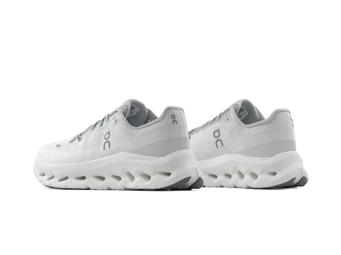 Tenis On Cloud Tilt Glacier Ice Importado