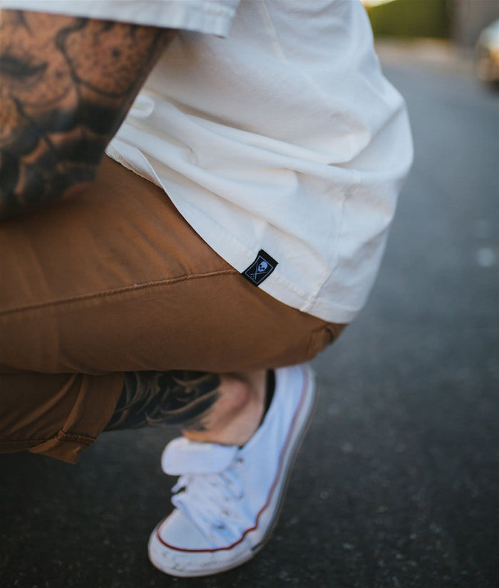 The_Solids_Premium_-_Antique_White_-_-9458 - Sullen