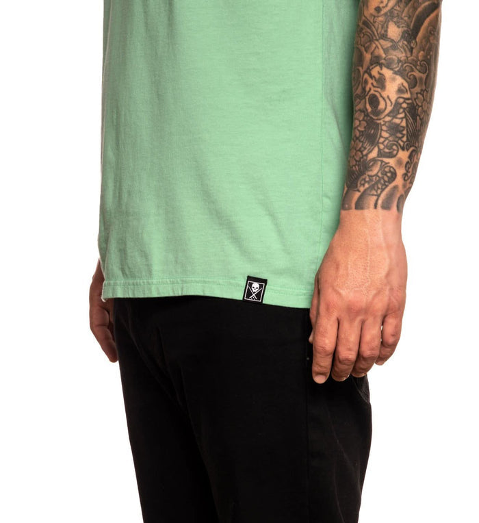 The_Solids_Premium_-_Neptune_Green_-_-9473 - Sullen