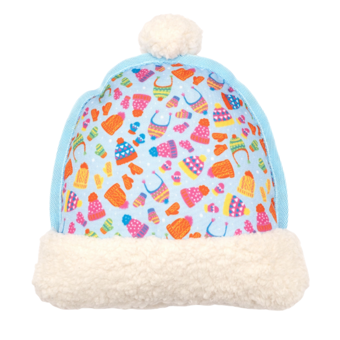 BRRR-DOG-TOY-PLAY