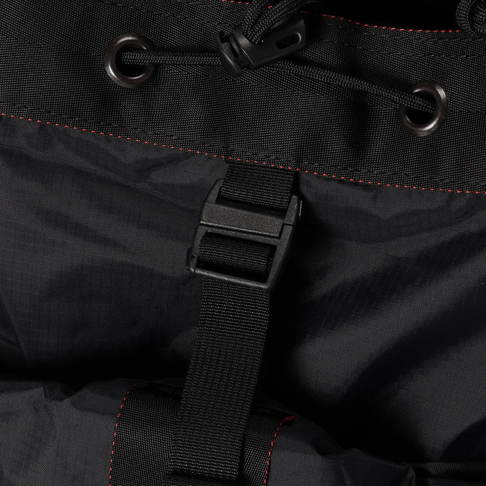 UGL DRAWSTRING PACK