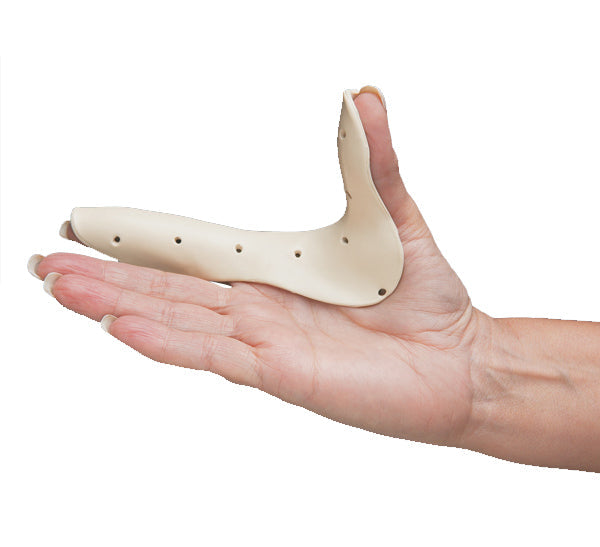 Vanilla™ Splinting Material