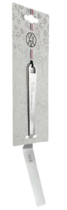 Verdier Offset Spatula