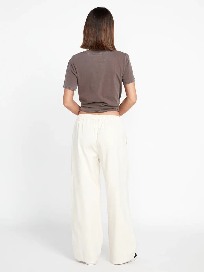 Volcom Strutin Stone Pant (Sand)