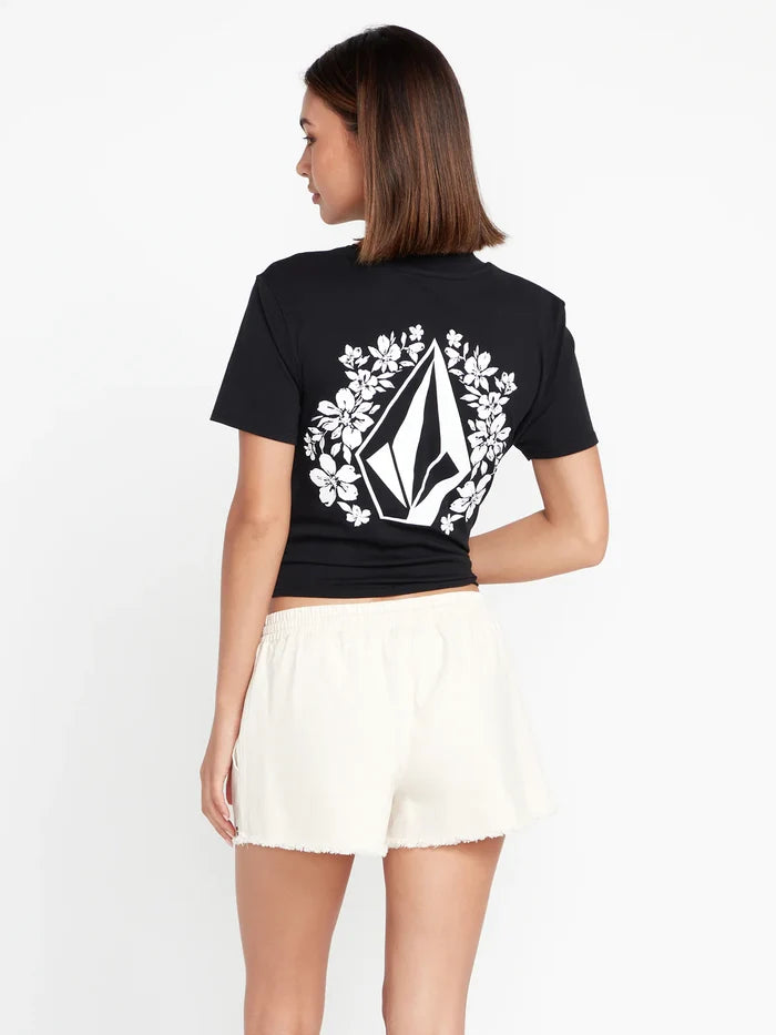 Volcom Strutin Stone Short