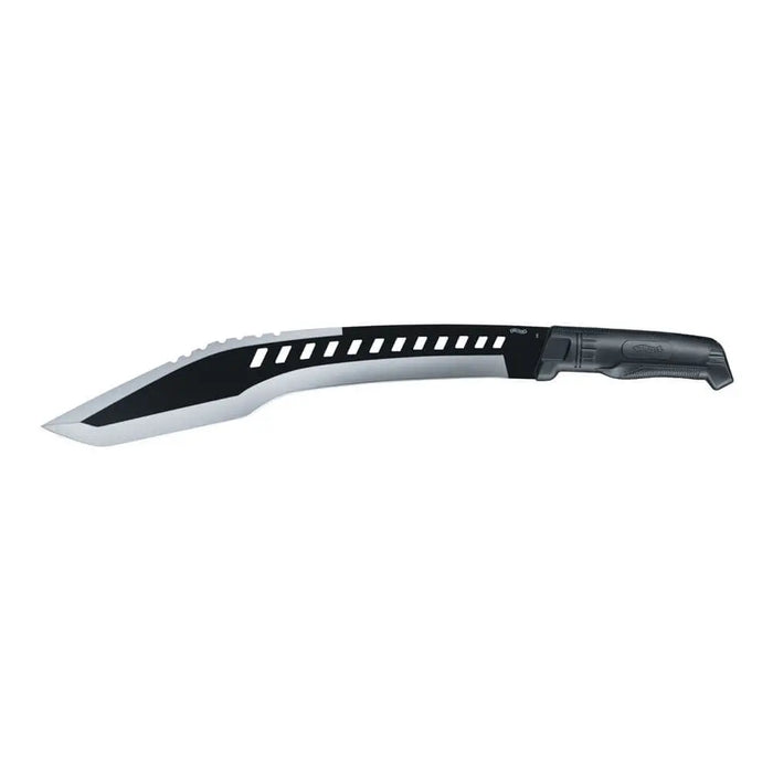 Walther MachTac 2 Machete Umarex