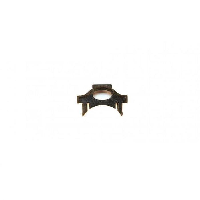 Wolverine MTW Retention Clip Wolverine Airsoft