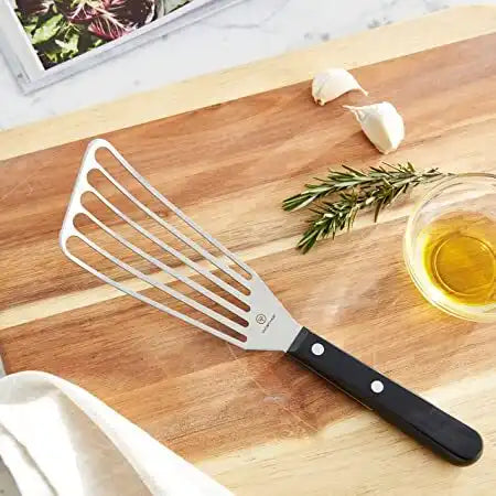 Wusthof Fish Spatula