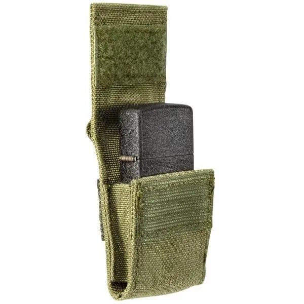 Zippo Tactical Lighter Zippo