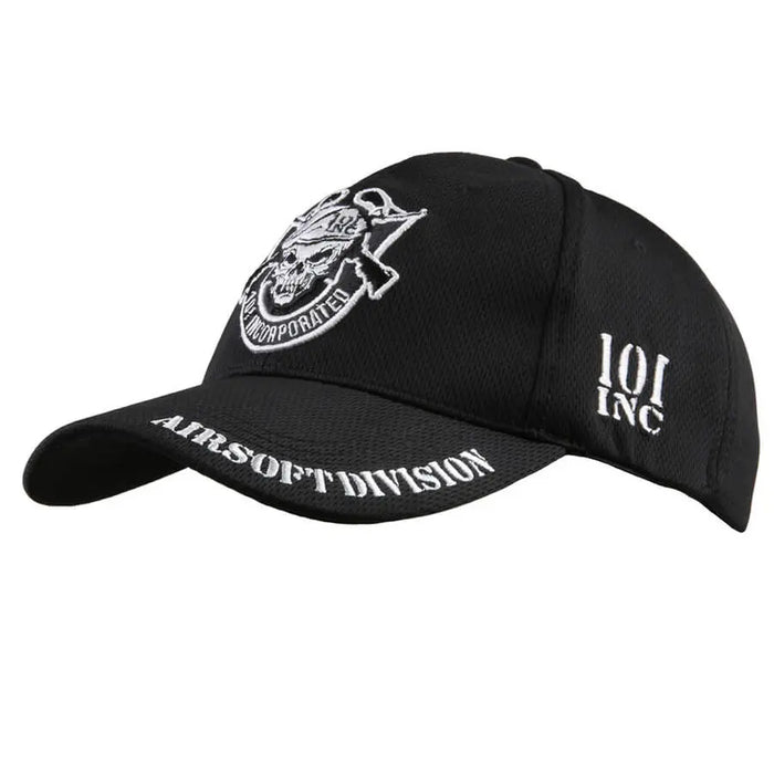101 Inc Baseball Cap 101 Inc
