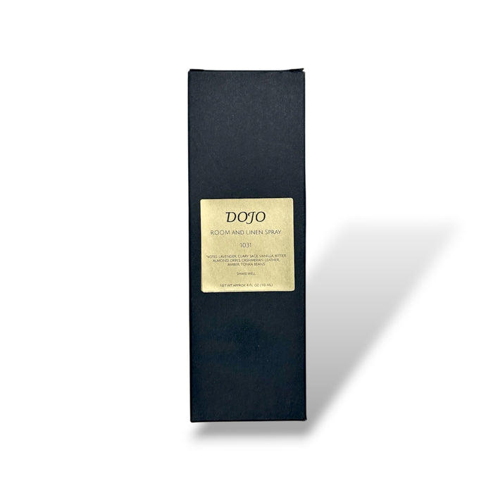 1031 (F%cking Fabulous inspired) Luxury Room and Linen Spray