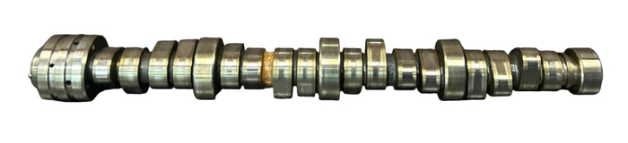 11-26 Dodge Challenger SRT8 Scat Pack OEM 6.4L Hemi MDS Stock Cam Camshaft