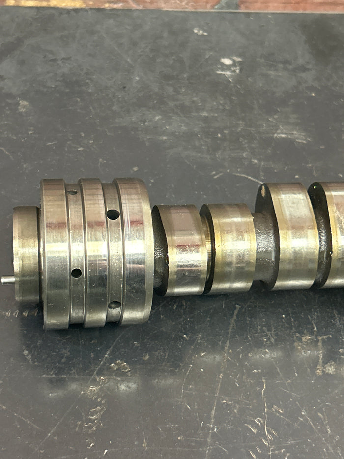 11-26 Dodge Challenger SRT8 Scat Pack OEM 6.4L Hemi MDS Stock Cam Camshaft