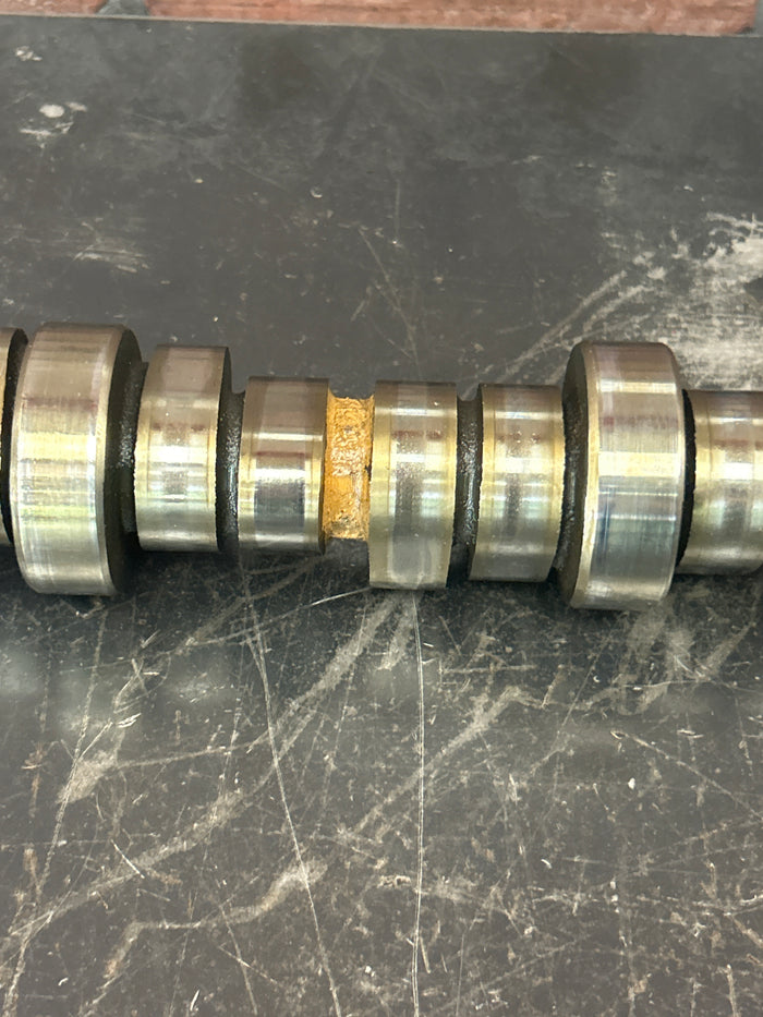 11-26 Dodge Challenger SRT8 Scat Pack OEM 6.4L Hemi MDS Stock Cam Camshaft