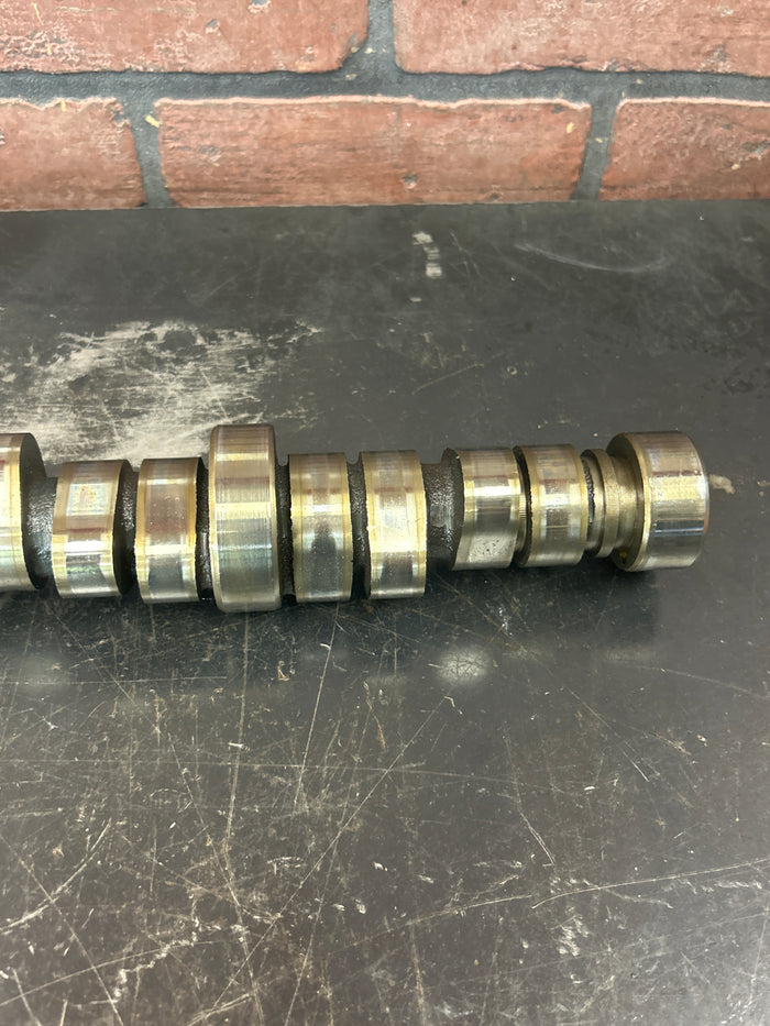 11-26 Dodge Challenger SRT8 Scat Pack OEM 6.4L Hemi MDS Stock Cam Camshaft