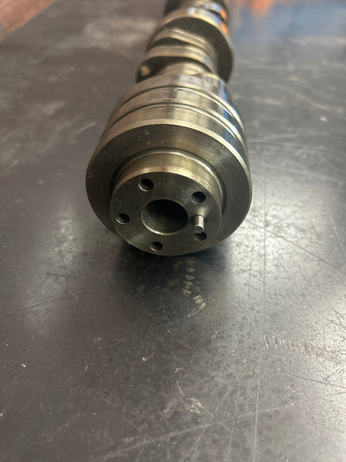 11-26 Dodge Challenger SRT8 Scat Pack OEM 6.4L Hemi MDS Stock Cam Camshaft
