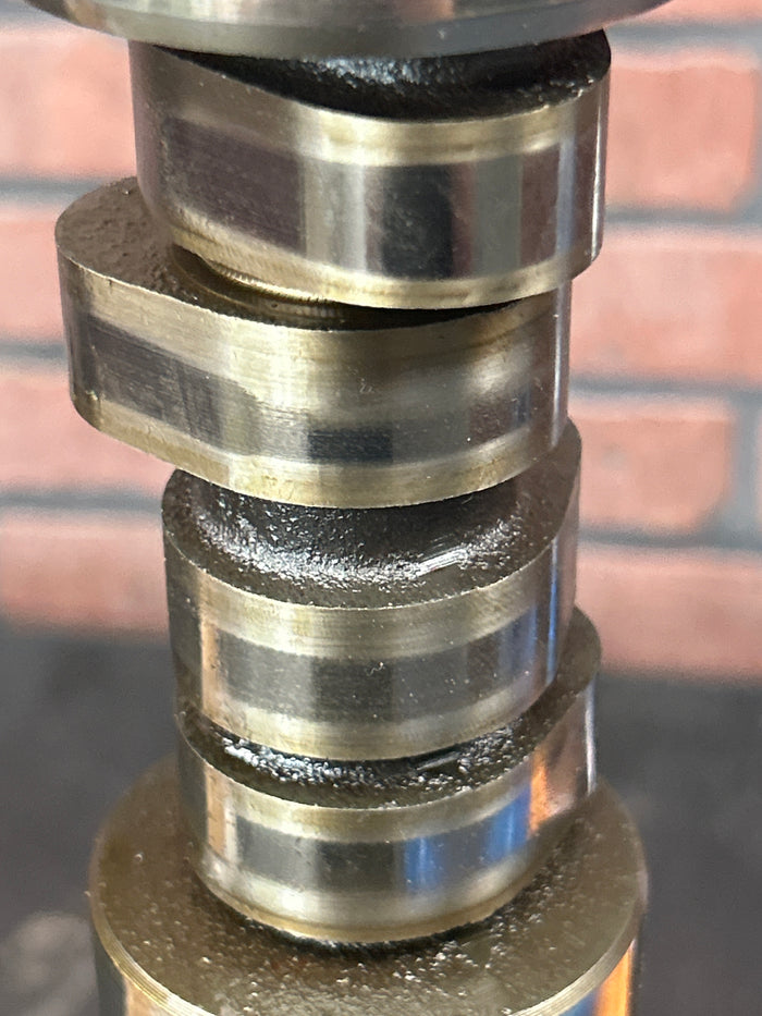 11-26 Dodge Challenger SRT8 Scat Pack OEM 6.4L Hemi MDS Stock Cam Camshaft