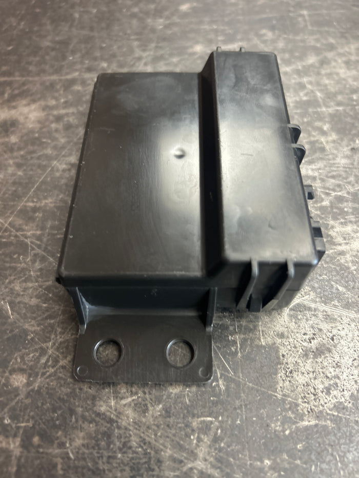2011 - 2013 Grand Cherokee Durango Blind Spot Detection Module 56038890AG OEM