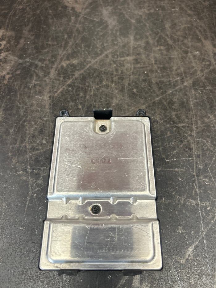 2011-2013 Grand Cherokee Durango Power Liftgate Module OEM 05026480AN