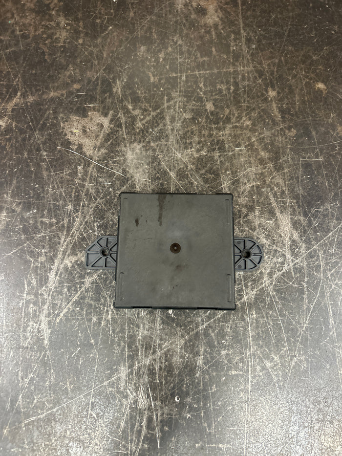2015-16 Dodge Chrysler Jeep Front Left Driver Door Control Module OEM 68245461AB
