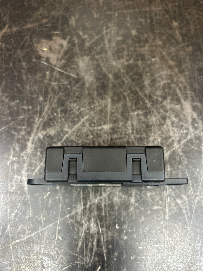 2015-16 Dodge Chrysler Jeep Right Passenger Door Control Module OEM 68245461AB