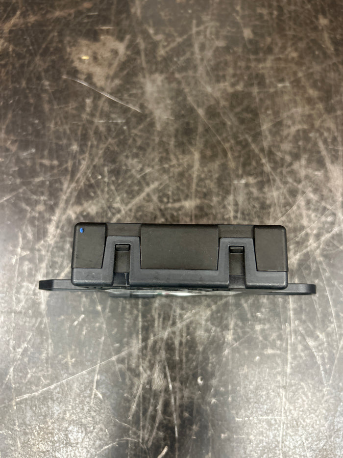 2015-16 Dodge Chrysler Jeep Right Passenger Door Control Module OEM 68245461AB
