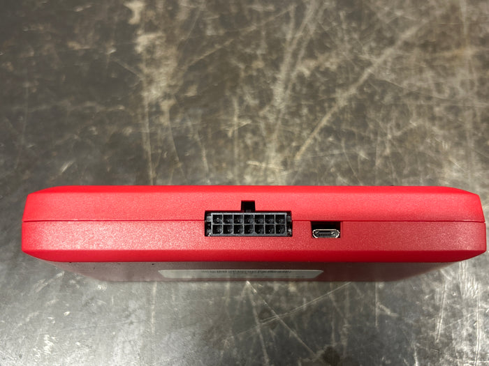 2015-2020 F150/2019-2022 Ranger Rough Country Speedometer Calibrator