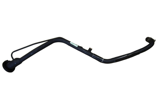 2016 - 2023 DODGE CHALLENGER FUEL GAS TANK FILLER NECK HOSE TUBE PIPE OEM