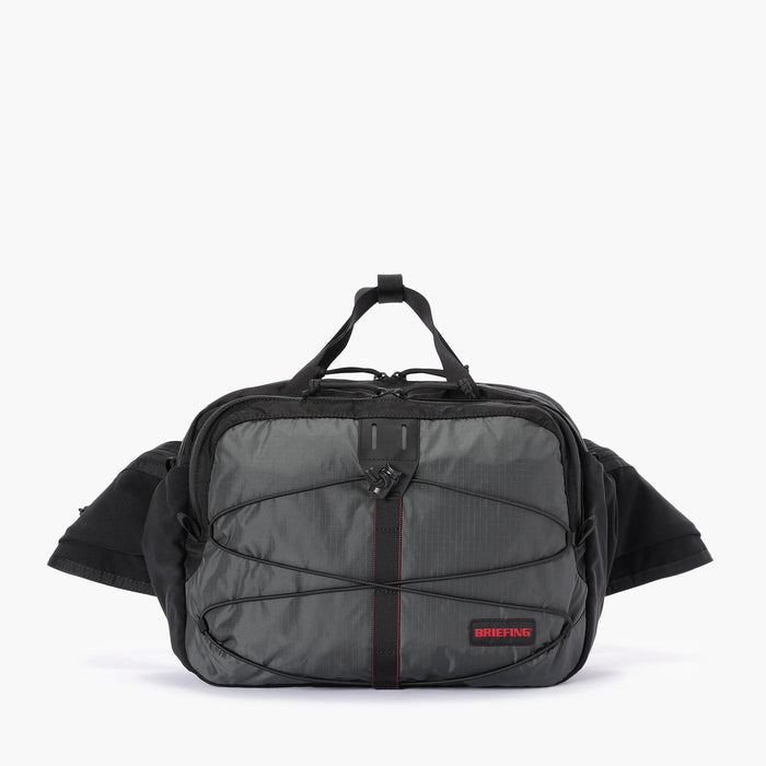 2WAY HIP PACK