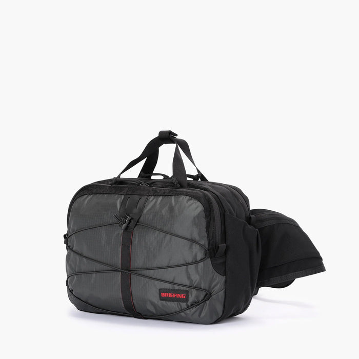 2WAY HIP PACK