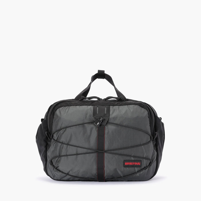 2WAY HIP PACK