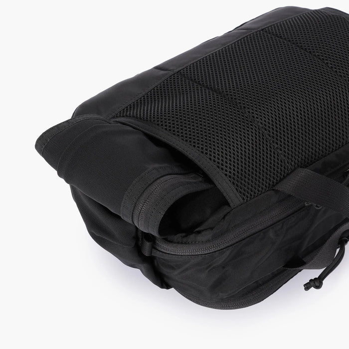 2WAY HIP PACK