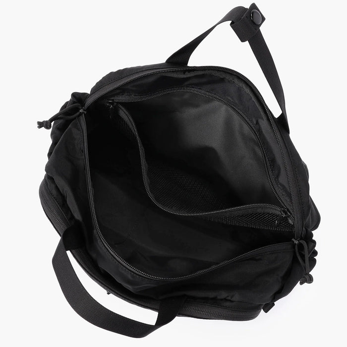 2WAY HIP PACK