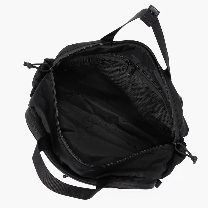 2WAY HIP PACK