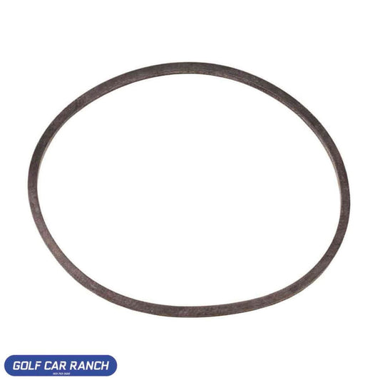 Gasket Float Chamber O-Ring E-Z-Go Kawasaki Golf Cart Engine
