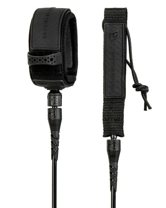 6ft Reliance Comp Leash